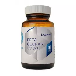 Import produktów XML malowia.pl